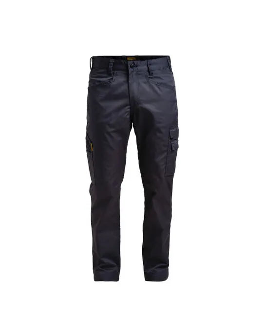 Jobman Service Trousers Stretch JM2317 - - Customisable Trousers