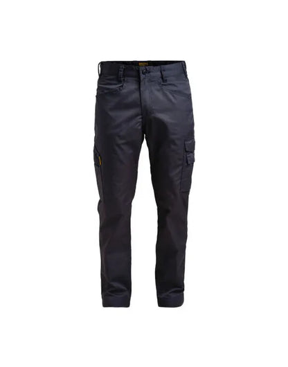 Jobman Service Trousers Stretch JM2317 - - Customisable Trousers