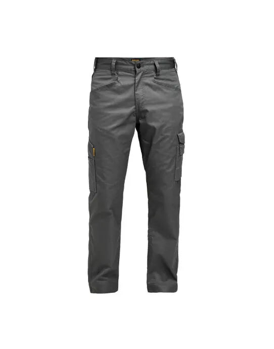 Jobman Service Trousers Stretch JM2317 - - Customisable Trousers
