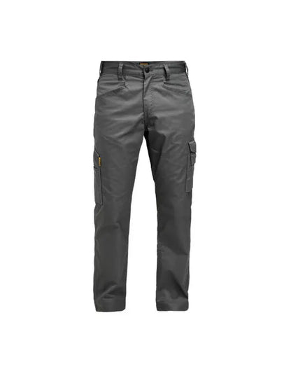 Jobman Service Trousers Stretch JM2317 - - Customisable Trousers