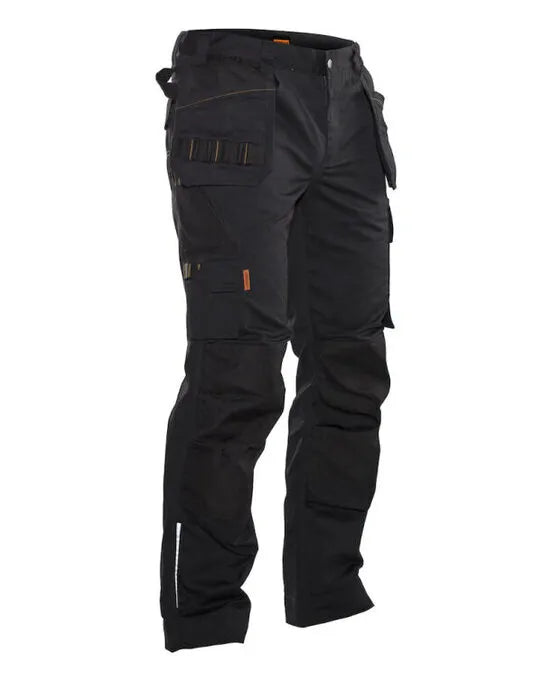 Jobman Craftsman Trousers jm2322 - - Customisable Trousers