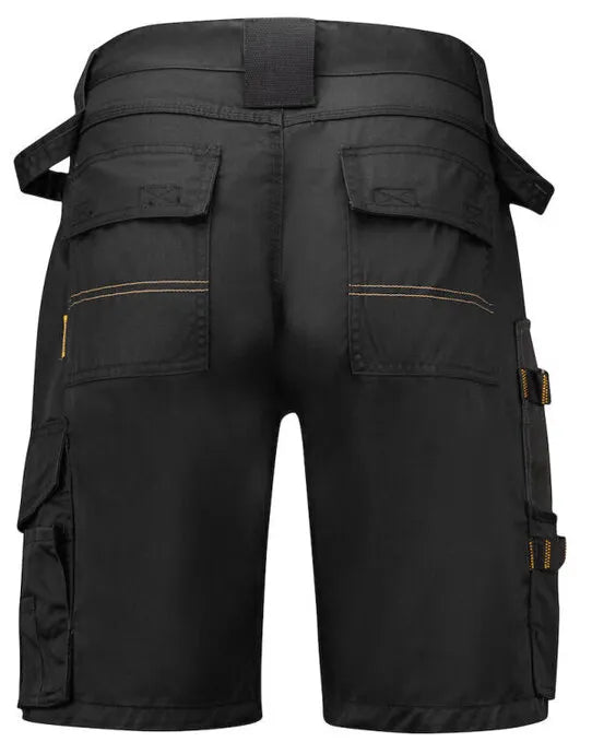 Jobman Service Shorts jm2723 - - Customisable Shorts