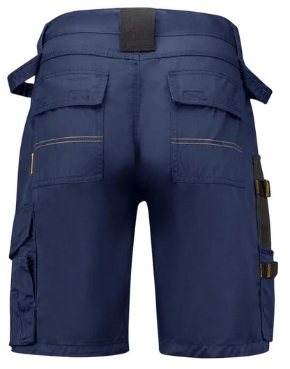 Jobman Service Shorts jm2723 - - Customisable Shorts