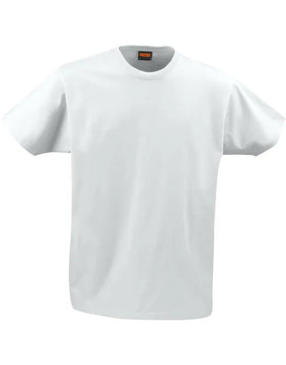 Jobman Mens T Shirt JM5264 - - Customisable T-Shirt