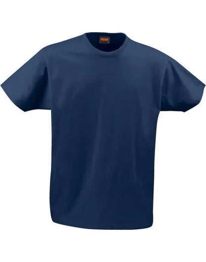 Jobman Mens T Shirt JM5264 - - Customisable T-Shirt