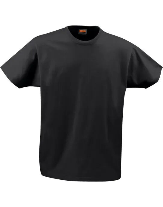 Jobman Mens T Shirt JM5264 - - Customisable T-Shirt