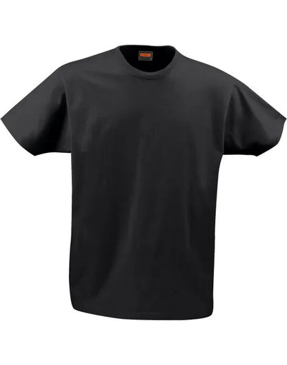 Jobman Mens T Shirt JM5264 - - Customisable T-Shirt