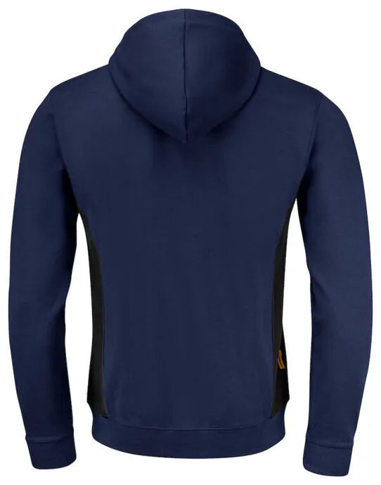 Jobman Sweatshirt Hoodie JM5400 - - Customisable Hoodies
