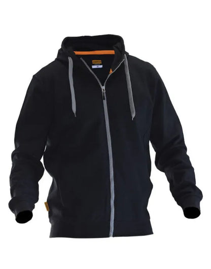 Jobman Sweatshirt Hoodie JM5400 - - Customisable Hoodies