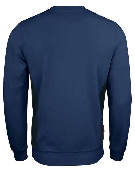 Jobman Sweatshirt JM5402 - - Customisable Sweatshirts