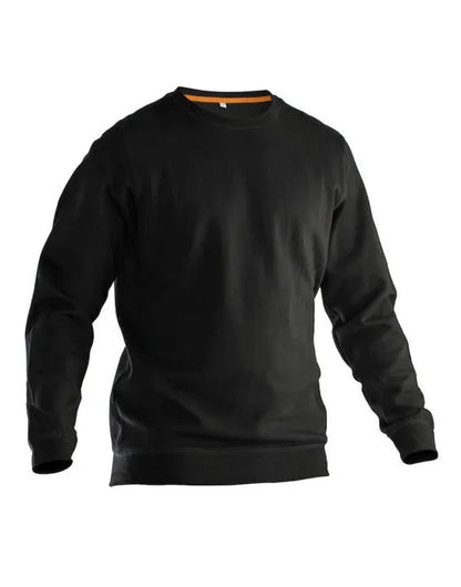 Jobman Sweatshirt JM5402 - - Customisable Sweatshirts