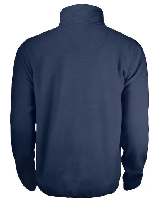 Jobman Fleece Jacket JM5501 - - Customisable Jacket