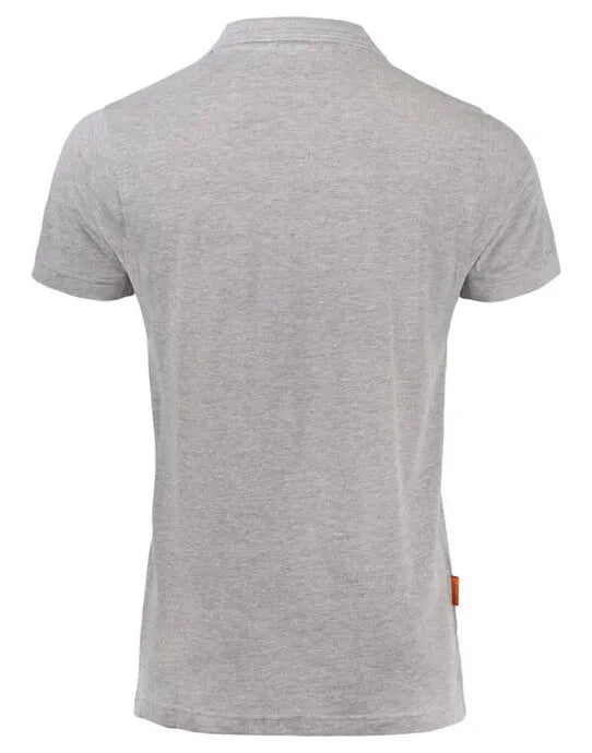 Jobman Polo Shirt JM5564 - - Customisable Polos