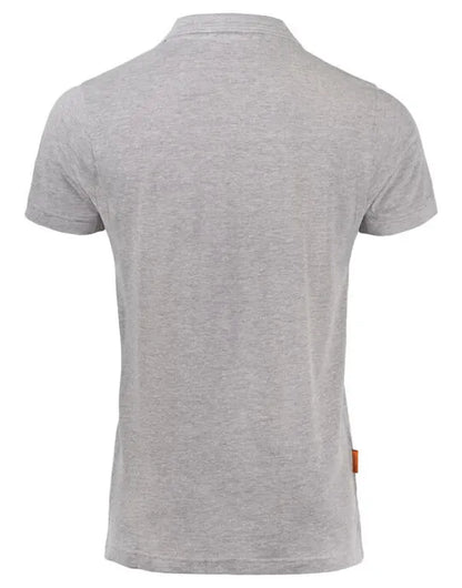 Jobman Polo Shirt JM5564 - - Customisable Polos