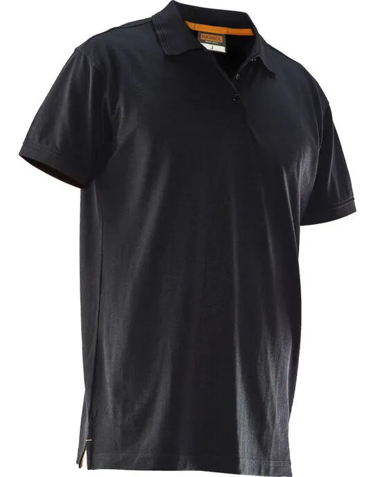 Jobman Polo Shirt JM5564 - - Customisable Polos