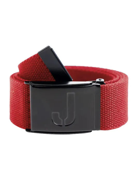 Jobman Belt jm9284 - - Customisable Accessories