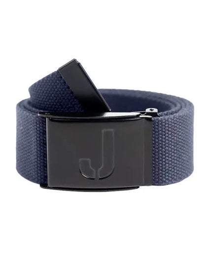 Jobman Belt jm9284 - - Customisable Accessories