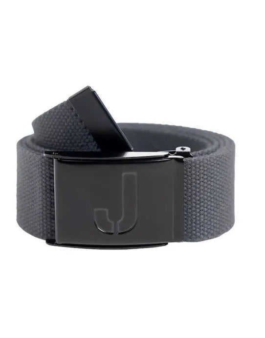 Jobman Belt jm9284 - - Customisable Accessories