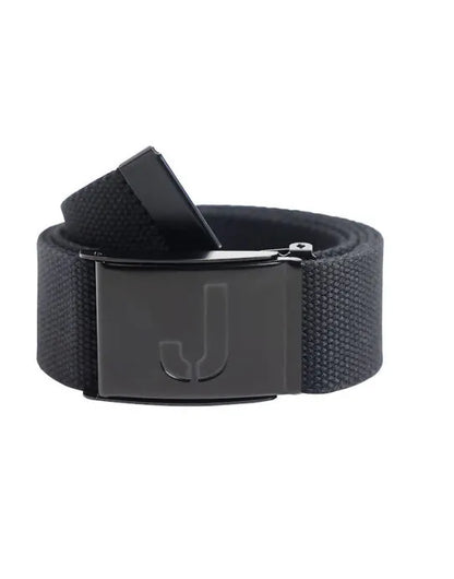 Jobman Belt jm9284 - - Customisable Accessories