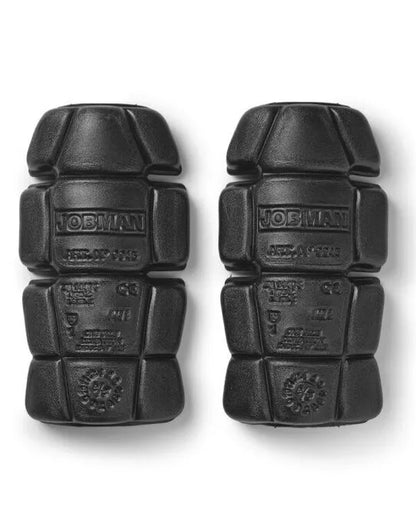 Jobman Kneepads JM9946 - - Customisable Knee Pads