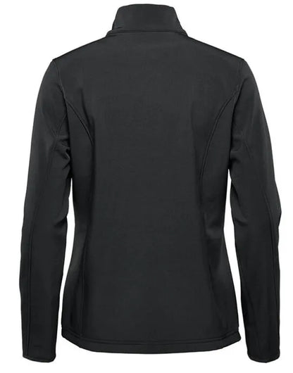 Stormtech Womens Narvik Softshell 1w - - Customisable Jacket