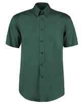 Bottle Green