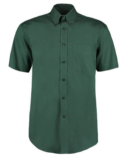 Bottle Green