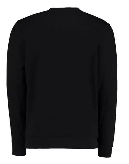 Kustom Kit Mens Superwash Sweatshirt KK302 - - Customisable Sweatshirts