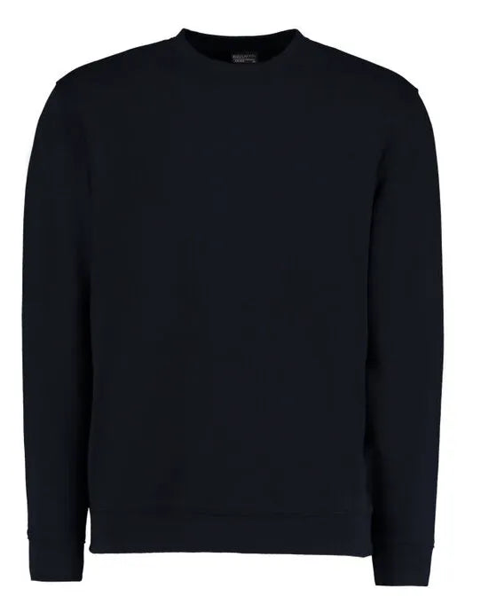 Kustom Kit Mens Superwash Sweatshirt KK302 - - Customisable Sweatshirts