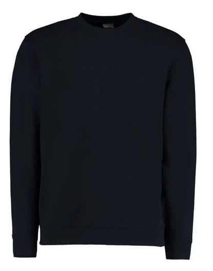 Kustom Kit Mens Superwash Sweatshirt KK302 - - Customisable Sweatshirts