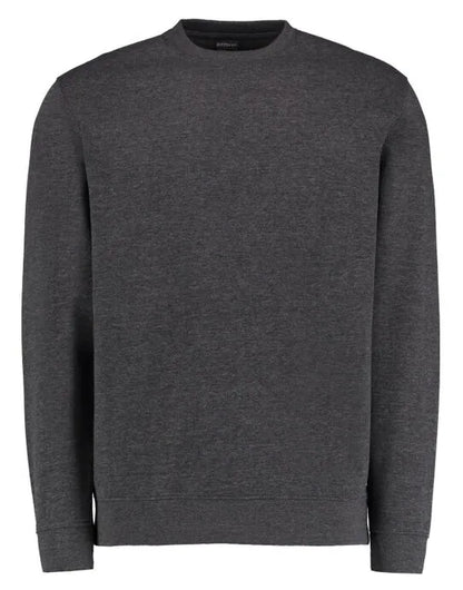 Kustom Kit Mens Superwash Sweatshirt KK302 - - Customisable Sweatshirts
