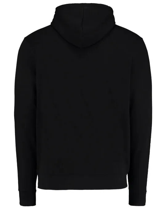 Kustom Kit Mens Superwash Zipped Hoodie KK303 - - Customisable Hoodies