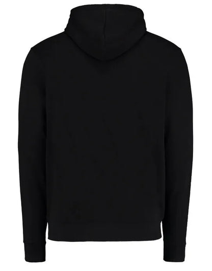 Kustom Kit Mens Superwash Zipped Hoodie KK303 - - Customisable Hoodies