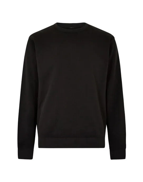Kustom Kit Regular Fit Sweatshirt KK332 - - Customisable Sweatshirts