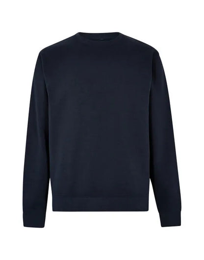 Kustom Kit Regular Fit Sweatshirt KK332 - - Customisable Sweatshirts