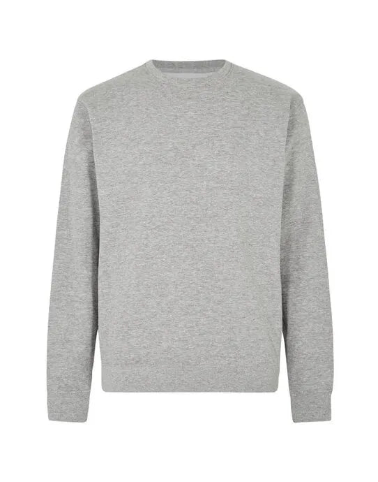 Kustom Kit Regular Fit Sweatshirt KK332 - - Customisable Sweatshirts