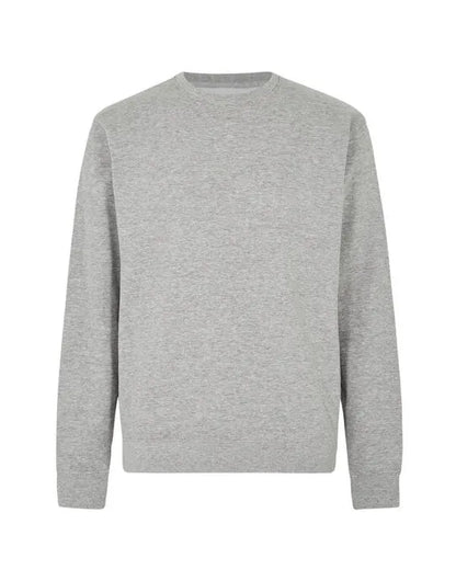 Kustom Kit Regular Fit Sweatshirt KK332 - - Customisable Sweatshirts