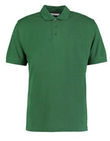 Bottle Green