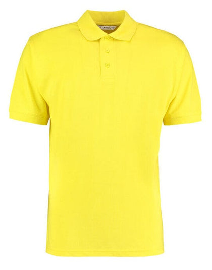 Canary