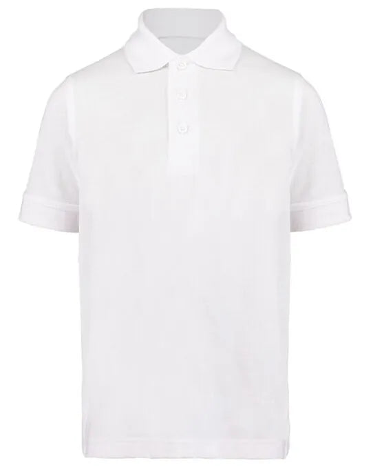 Kustom Kit Kids Klassic Superwash Polo KK406 - - Customisable Polos