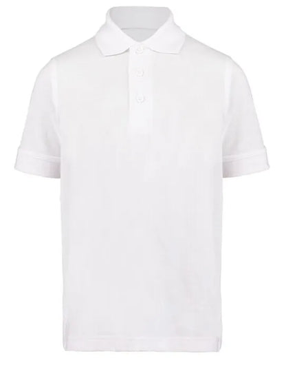Kustom Kit Kids Klassic Superwash Polo KK406 - - Customisable Polos