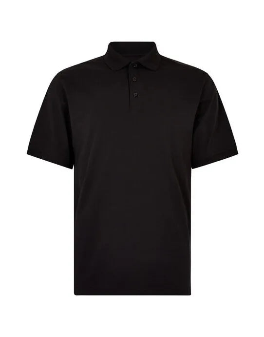 Kustom Kit Regular Superwash 60 Polo KK412 - - Customisable Polos
