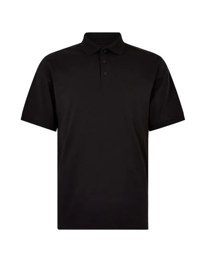 Kustom Kit Regular Superwash 60 Polo KK412 - - Customisable Polos