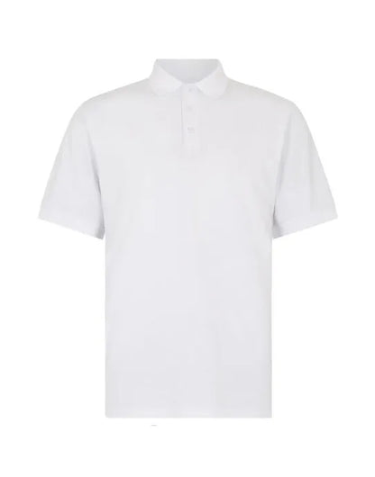 Kustom Kit Regular Superwash 60 Polo KK412 - - Customisable Polos