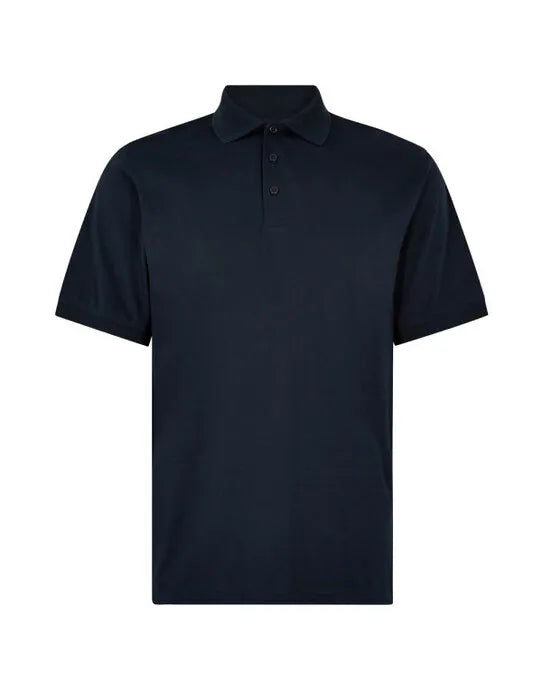Kustom Kit Regular Superwash 60 Polo KK412 - - Customisable Polos