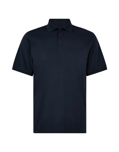 Kustom Kit Regular Superwash 60 Polo KK412 - - Customisable Polos