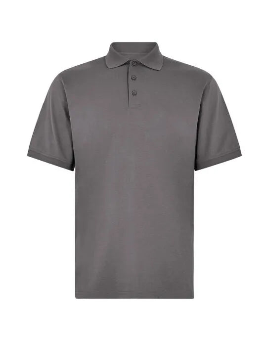 Kustom Kit Regular Superwash 60 Polo KK412 - - Customisable Polos