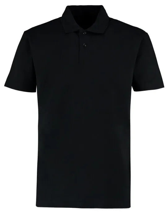 Kustom Kit Men RegularFit Workforce Polo KK422 - - Customisable Polos