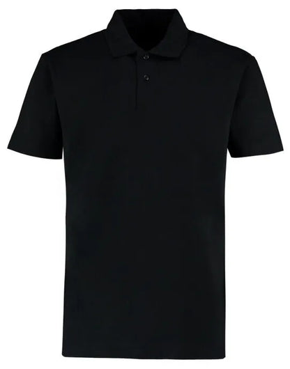 Kustom Kit Men RegularFit Workforce Polo KK422 - - Customisable Polos