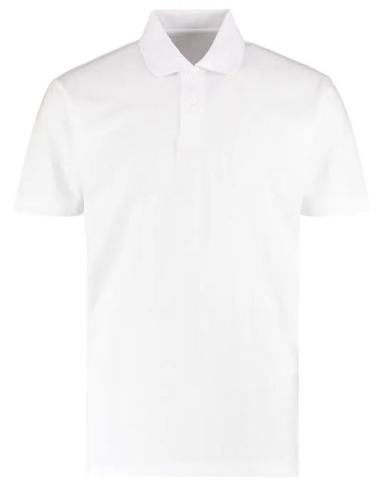 Kustom Kit Men RegularFit Workforce Polo KK422 - - Customisable Polos